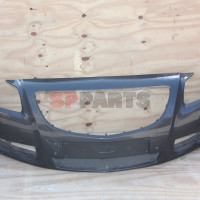 Insignia A Voorbumper Insignia A Facelift 551004542