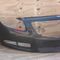 Insignia A Voorbumper Insignia A Facelift 551004542