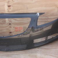 Insignia A Voorbumper Insignia A Facelift 551004542