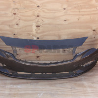 Astra K Frontbumper Astra K 13425478