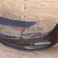 Astra K Frontbumper Astra K 13425478