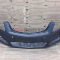 Zafira B Voorbumper 13124959