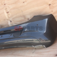 Corsa E Achterbumper 39002839
