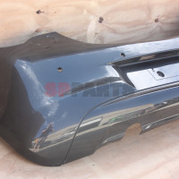 Corsa E Achterbumper 39002839