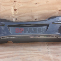 Corsa D Achterbumper 13179893