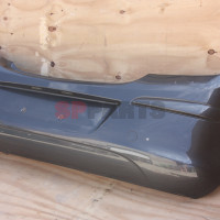 Corsa D Achterbumper 13179893