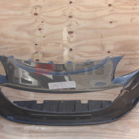 Corsa E Voorbumper 39003567