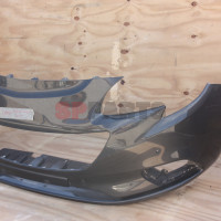 Corsa E Front Bumper 39003567