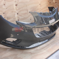 Corsa E Front Bumper 39003567