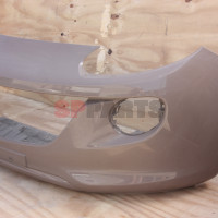 Adam A Front Bumper
