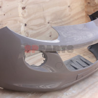 Adam A Front Bumper