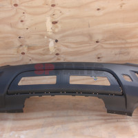 Mokka Overige Rear Bumper 95365612