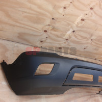 Mokka Overige Rear Bumper 95365612