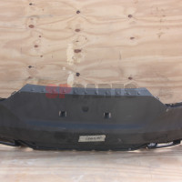Grandland X Rear Bumper