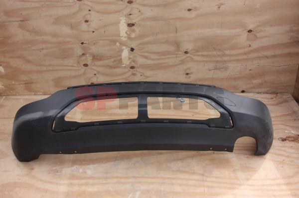 Mokka X Achterbumper 42354608