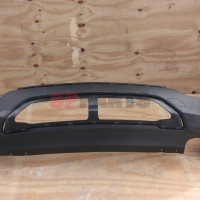 Mokka X Achterbumper 42354608