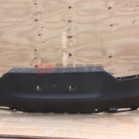 Grandland X Achterbumper 1980032X