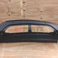 Mokka X Achterbumper 95513001