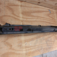 Vivaro A Achterbumper 93188867