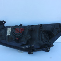 Astra J Koplamp Rechts