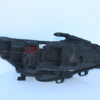 Astra K Headlight Left