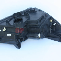 Grandland X Headlight Left