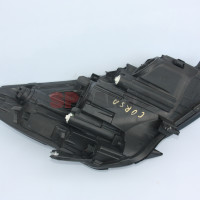 Corsa E Koplamp links 39108222   //  13381335