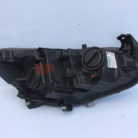 Astra J Koplamp Links