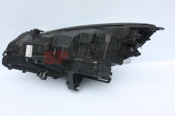 Zafira C Koplamp LED Rechts 39050531 / 13472663