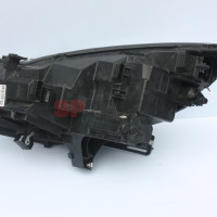 Zafira C Koplamp LED Rechts 39050531 / 13472663