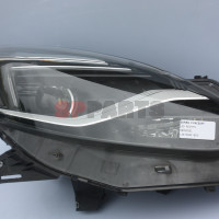Zafira C Koplamp LED Rechts 39050531 / 13472663