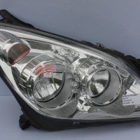 Astra H Headlight Right