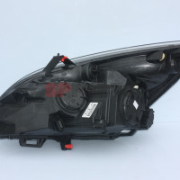 Meriva  B Headlight Right Halogeen 1337230