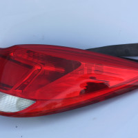 Insignia A Achterlicht Rechts 13226837
