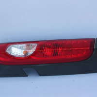 Vivaro A Achterlicht Links 9385572   // 9385522