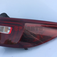Grandland Overige Rear Light Right