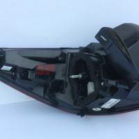 Grandland Overige Rear Light Right