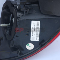 Grandland Overige Rear Light Right