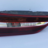 Grandland X Achterlicht Links 81670101