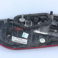 Grandland X Achterlicht Links 81670101