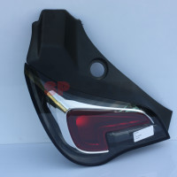 Adam Overige Achterlicht Links 13354582
