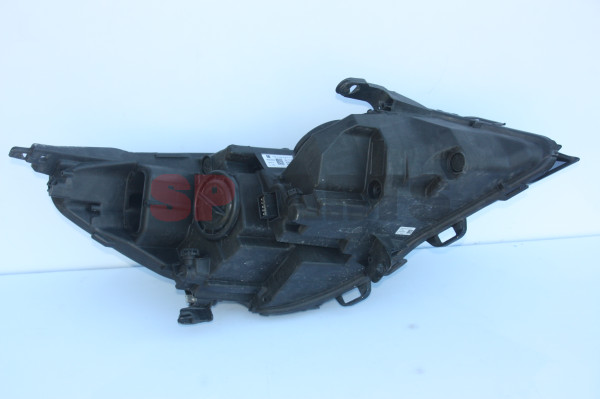 Astra K Koplamp Links 39111143