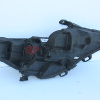 Astra K Koplamp Links 39111143