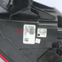 Insignia B Achterlicht links 39099122