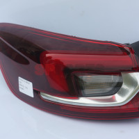 Insignia B Achterlicht links 39099122