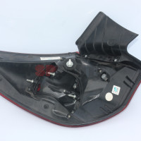 Astra J Achterlicht Rechts 13306578