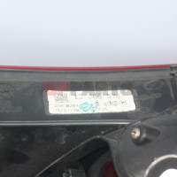 Astra J Achterlicht Rechts 13306578