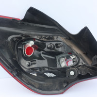 Corsa E Achterlicht Rechts 39012622  // 39090648