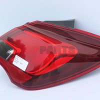 Corsa E Tail light Right 39012622  // 39090648