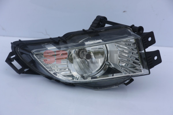Insignia A Mistlicht Links Voor